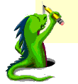 animation.gif