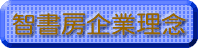 ƗOtext