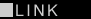 link.botton