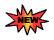 new.img